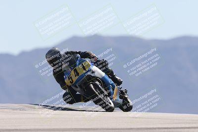 media/Oct-13-2025-Moto Forza (Mon) [[a66d839500]]/2-A Group/Session 4 (Turn 9)/